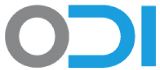 ODI logo