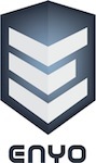 Enyo logo