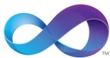 Visual Studio logo