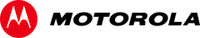 Motorola logo