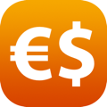 Money icon
