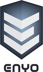 Enyo logo