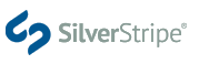 SilverStripe logo