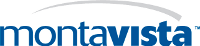 MontaVista logo