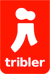 Tribler logo