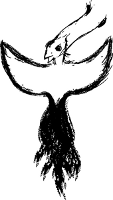 Phoenix logo