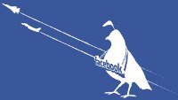 Facebook Engineering logo