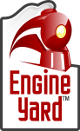 Engine Yard logo
