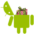 Android Pwning