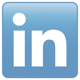 LinkedIn logo