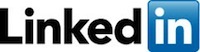 LinkedIn logo