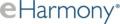 eHarmony logo