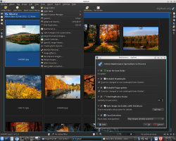 digiKam 2.6.0