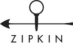 Zipkin logo