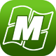 Microsoft Open icon