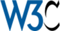 W3C logo