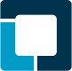 Linux Foundation logo
