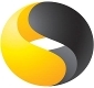 Symantec logo