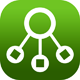 Network icon