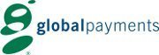 Global Payments logo