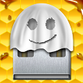USB Honeypot icon