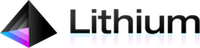 Lithium logo