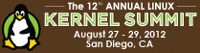 Kernel Summit graphic