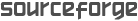 SourceForge logo