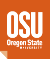 OSU logo