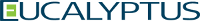 Eucalyptus logo