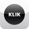 KLIK icon