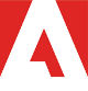Adobe logo