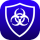 Defensive Programming icon