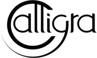 Calligra logo