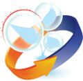 ERBScan logo