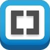 Brackets icon
