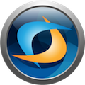CrossOver icon
