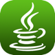 Java icon