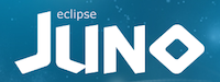 Juno banner