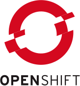 OpenShift logo