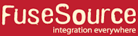 FuseSource logo
