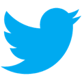 Twitter logo