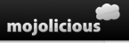 Mojolicious logo