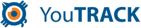 YouTrack logo