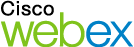 Cisco WebEx