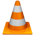 VLC logo