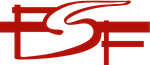 FSF logo