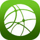 Network globe