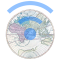 Internet Freedom Declaration logo