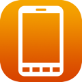 Phone icon